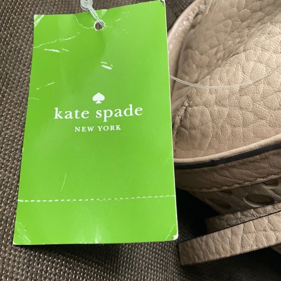 Kate Spade Perri Lane Bubbles Purse - Picture 11 of 15